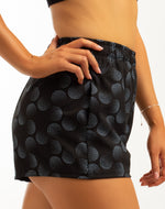 Athletic shorts