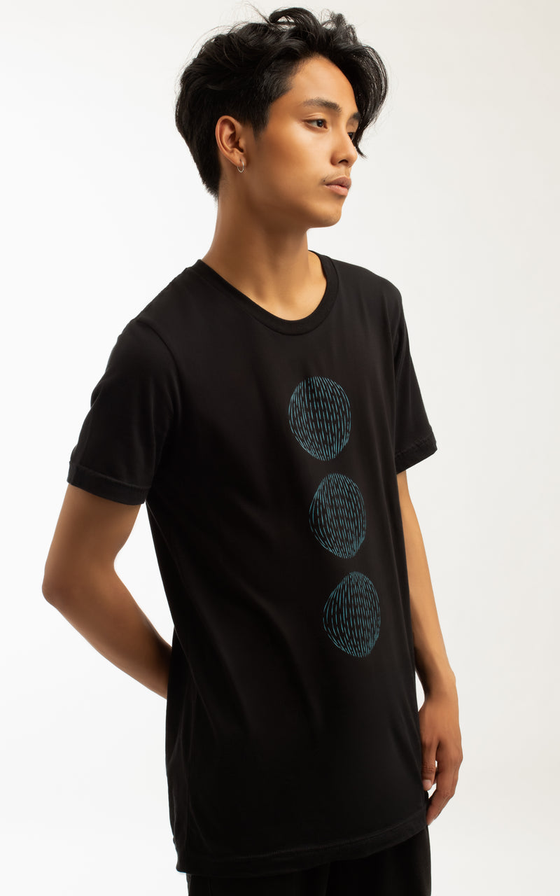 Hydro Unisex T-shirt