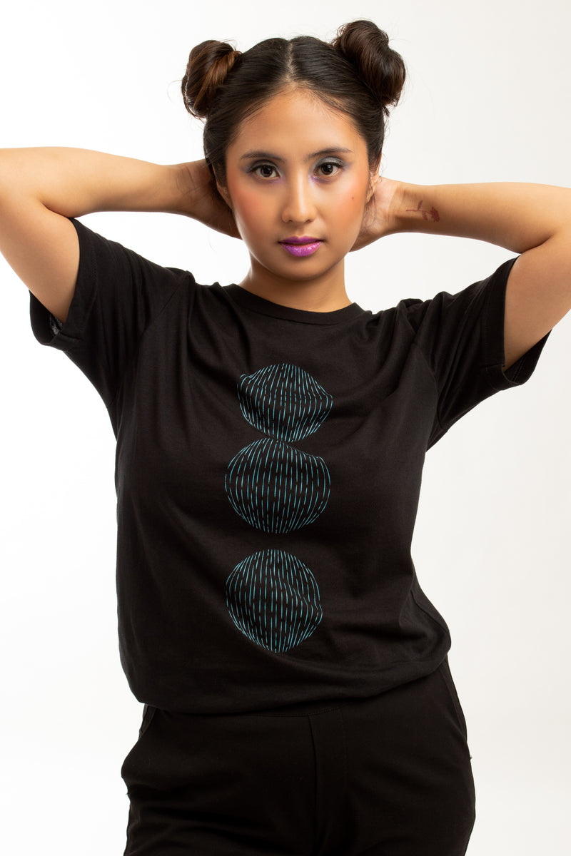 Hydro Unisex T-Shirt